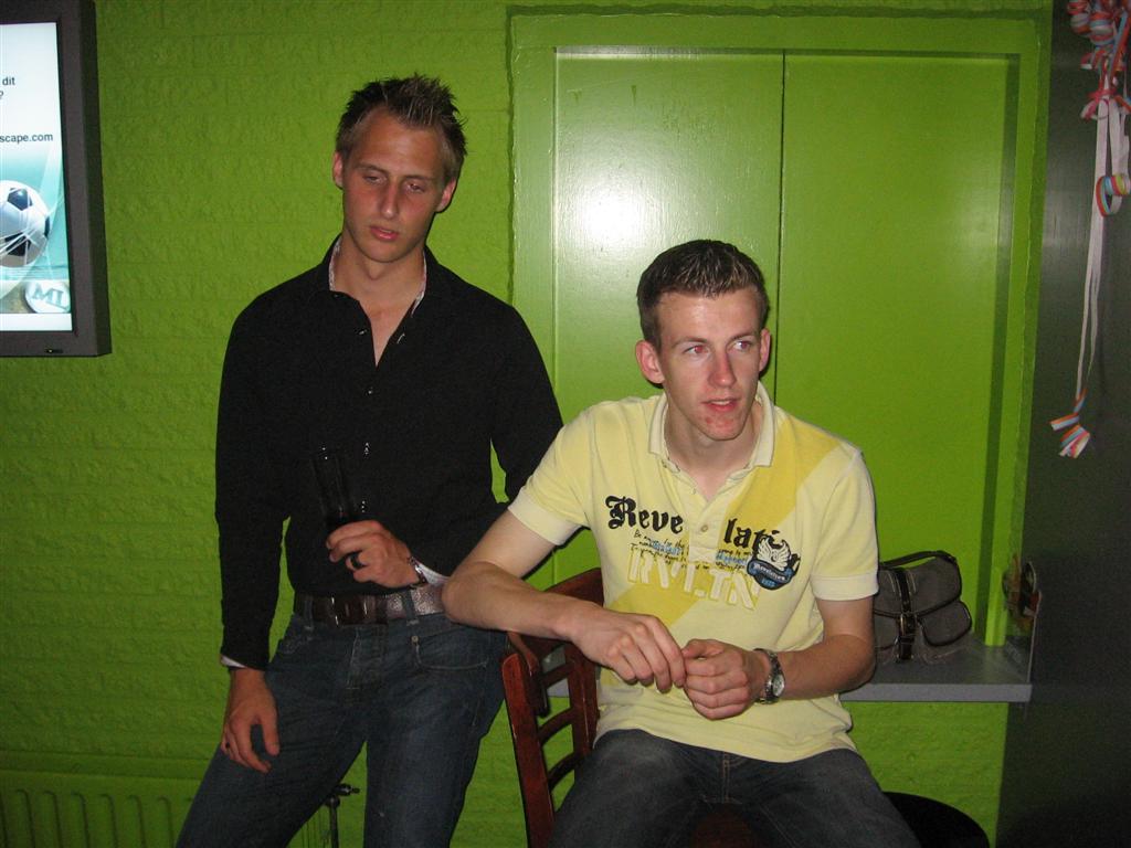 DUW_avond 2009 (260).JPG